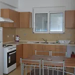Aparthotel Gardens & 4*