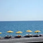 Aparthotel Gardens & Gennadi