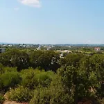 Aparthotel Gardens &