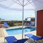 Gardens & Aparthotel