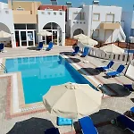 Gardens & 4* Gennadi