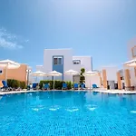 Gardens & Aparthotel