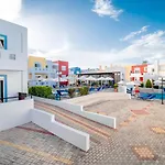 Gardens & Aparthotel
