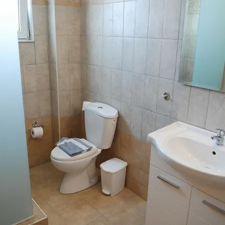 Aparthotel Gardens & 4*