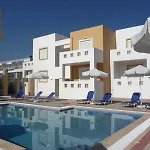Gardens & Aparthotel