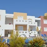 Gardens & 4* Gennadi