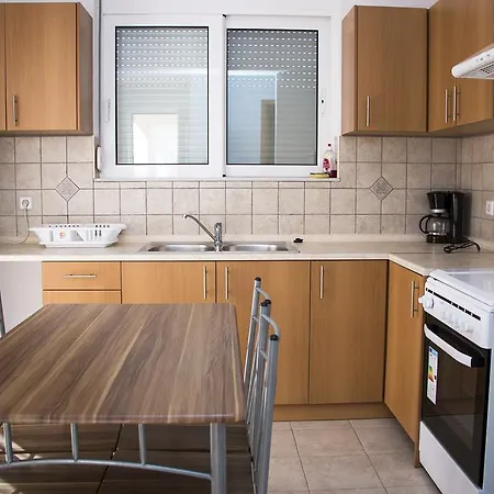 Gardens & غينادي