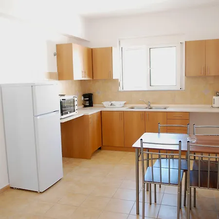 Gardens & 4* Gennadi