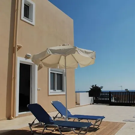 Gardens & Apartahotel