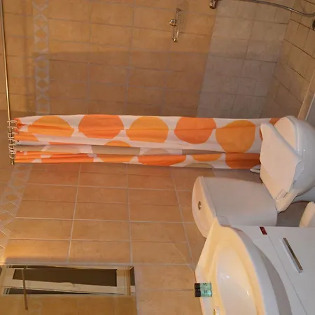 Gardens & 4* Gennadi